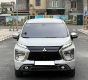 Bán xe Mitsubishi Xpander 2023 Premium 1.5 AT giá 549 Triệu - TP HCM