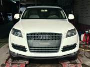 Bán xe Audi Q7 4.2 AT 2009 giá 356 Triệu - TP HCM