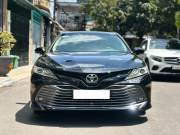 Bán xe Toyota Camry 2021 2.5Q giá 858 Triệu - TP HCM