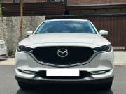Bán xe Mazda CX5 2023 Premium 2.0 AT giá 779 Triệu - TP HCM