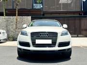 Bán xe Audi Q7 2009 4.2 AT giá 356 Triệu - TP HCM