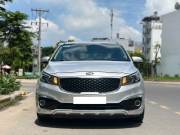 can ban xe oto cu lap rap trong nuoc Kia Sedona 3.3L GATH 2016