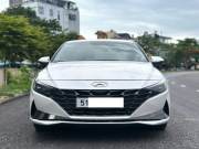 Bán xe Hyundai Elantra 2023 1.6 AT Đặc biệt giá 512 Triệu - TP HCM