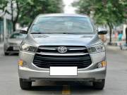 Bán xe Toyota Innova 2019 2.0E giá 386 Triệu - TP HCM
