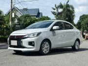 Bán xe Mitsubishi Attrage Premium 1.2 CVT 2022 giá 339 Triệu - TP HCM