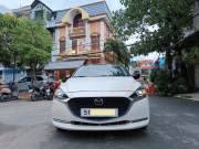Bán xe Mazda 2 Luxury 2021 giá 395 Triệu - TP HCM