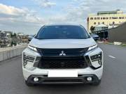Bán xe Mitsubishi Xpander 2024 Premium 1.5 AT giá 529 Triệu - TP HCM