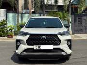 Bán xe Toyota Veloz 2023 Cross 1.5 CVT giá 516 Triệu - TP HCM