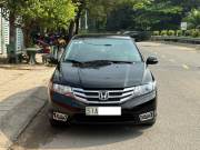 Bán xe Honda City 2014 1.5 AT giá 279 Triệu - TP HCM
