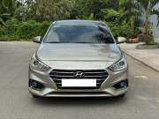 Bán xe Hyundai Accent 1.4 MT 2020 giá 253 Triệu - TP HCM