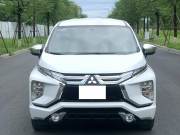 Bán xe Mitsubishi Xpander 2021 1.5 AT giá 458 Triệu - TP HCM