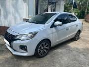 Bán xe Mitsubishi Attrage 2023 1.2 CVT giá 312 Triệu - TP HCM