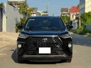 Bán xe Toyota Veloz 2023 Cross 1.5 CVT giá 486 Triệu - TP HCM