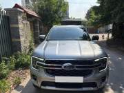 Bán xe Ford Everest 2023 Titanium Plus 2.0L 4x4 AT giá 1 Tỷ 339 Triệu - TP HCM
