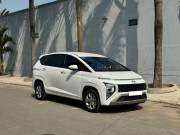 Bán xe Hyundai Stargazer 2025 Tiêu chuẩn 1.5 AT giá 428 Triệu - TP HCM