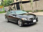 Bán xe Lexus GS 430 2006 giá 368 Triệu - TP HCM