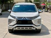 Bán xe Mitsubishi Xpander 2022 1.5 AT giá 439 Triệu - TP HCM