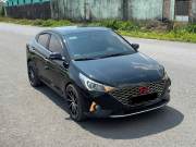 Bán xe Hyundai Accent 1.4 AT 2022 giá 349 Triệu - TP HCM
