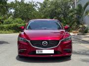 Bán xe Mazda 6 2020 Luxury 2.0 AT giá 485 Triệu - TP HCM