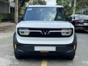 Bán xe VinFast VF3 2025 Plus giá 278 Triệu - TP HCM