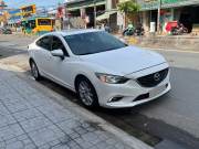 Bán xe Mazda 6 2016 2.0 AT giá 339 Triệu - TP HCM