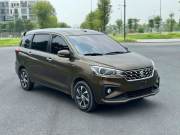 Bán xe Suzuki Ertiga Hybrid 1.5 AT 2022 giá 369 Triệu - TP HCM