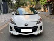 Bán xe Mazda 3 2014 S 1.6 AT giá 256 Triệu - TP HCM