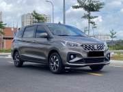 Bán xe Suzuki Ertiga Hybrid 1.5 AT 2023 giá 369 Triệu - TP HCM
