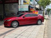 Bán xe Mazda 6 Luxury 2.0 AT 2020 giá 476 Triệu - TP HCM