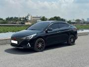 Bán xe Hyundai Accent 1.4 AT 2022 giá 348 Triệu - TP HCM