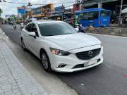 Bán xe Mazda 6 2015 2.0 AT giá 338 Triệu - TP HCM