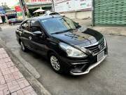 Bán xe Nissan Sunny 2018 Q Series XV Premium giá 248 Triệu - TP HCM
