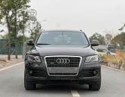 Bán xe Audi Q5 2.0 AT 2011 giá 298 Triệu - TP HCM