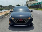 Bán xe Hyundai Accent 2021 1.4 AT giá 348 Triệu - TP HCM