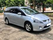 Bán xe Mitsubishi Grandis 2006 2.4 AT giá 178 Triệu - TP HCM