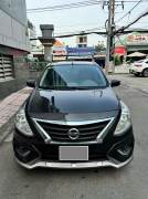 Bán xe Nissan Sunny 2019 XV Premium giá 269 Triệu - TP HCM