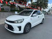 Bán xe Kia Soluto 2023 1.4 MT Deluxe giá 209 Triệu - TP HCM