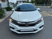 Bán xe Honda City 2019 1.5TOP giá 296 Triệu - TP HCM