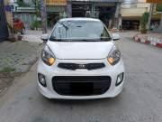 Bán xe Kia Morning 2018 MT giá 159 Triệu - TP HCM