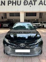 Bán xe Toyota Camry 2019 2.0G giá 765 Triệu - Hà Nội
