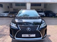 Bán xe Lexus RX 300 2022 giá 2 Tỷ 790 Triệu - Hà Nội