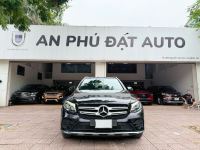 Bán xe Mercedes Benz GLC 2017 300 4Matic giá 1 Tỷ 39 Triệu - Hà Nội