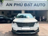 Bán xe Kia Carnival 2021 Signature 3.5G giá 1 Tỷ 230 Triệu - Hà Nội