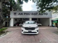 Bán xe Kia Sedona 2018 Platinum D giá 795 Triệu - Hà Nội