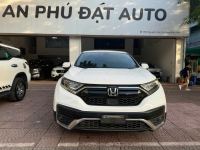 Bán xe Honda CRV 2020 G giá 810 Triệu - Hà Nội