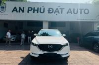 Bán xe Mazda CX5 2018 2.0 AT giá 635 Triệu - Hà Nội