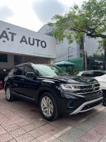 Bán xe Volkswagen Teramont 2021 2.0 AT giá 1 Tỷ 650 Triệu - Hà Nội