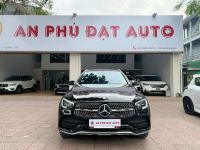 Bán xe Mercedes Benz GLC 2016 250 4Matic giá 840 Triệu - Hà Nội