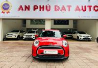 Bán xe Mini One 1.5 AT 2022 giá 1 Tỷ 580 Triệu - Hà Nội