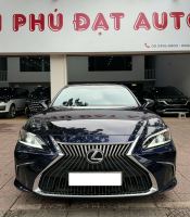 Bán xe Lexus ES 2019 250 giá 1 Tỷ 790 Triệu - Hà Nội